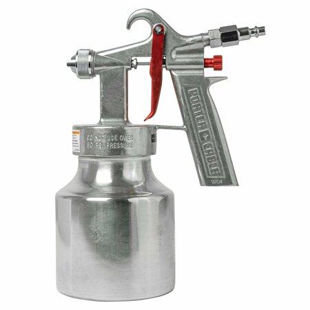 PORTER-CABLE Spray Gun PXCM010-0012